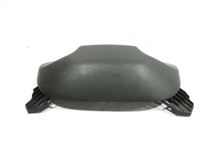 Porsche Boxster S 2014 maletero trasero bloqueo pestillo cubierta panel moldura 13-16; :A Foto 1 de 4