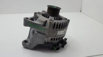 Alternator 180 Amp Fits 14-17 MINI COOPER 536805 Foto 1 de 4