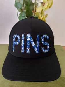 G/fore PINS Flexfit 110 Hat. NWOT OSFA. RARE - Picture 1 of 11
