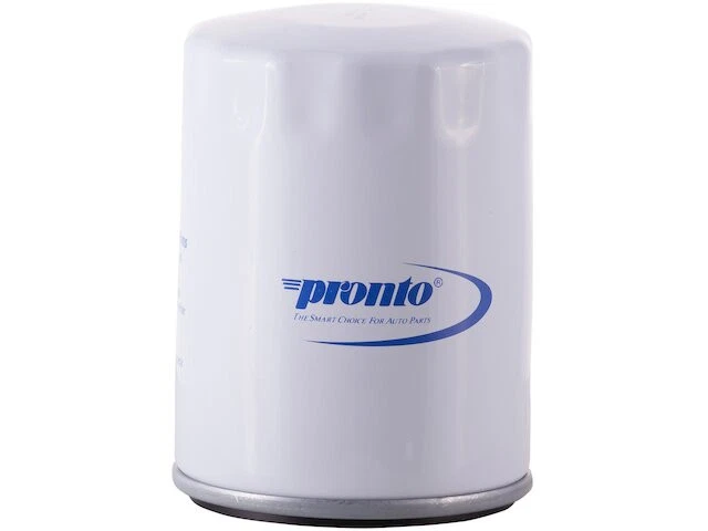 Filtro de aceite para Ford Freestar 2004-2007 14196VJTC 2005 2006 vida estándar Foto 1 de 2