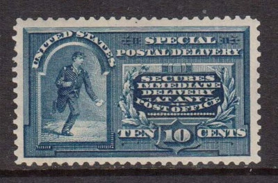 США #E5 хорошее состояние как новый - Изображение 1 из 2