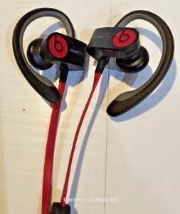 Beats by Dr. Dre Powerbeats 2 Wireless Ohrhörer - Bild 1 von 6