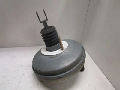 SERVOFRENO Mercedes-Benz A (W168) Hatchback 1.4 A-140 (M166.940) A0044307030 - Imagen 1 de 4