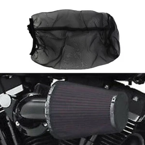 Funda protectora para calcetín de lluvia original Breather Air Filter Cleaner 1 pieza - Imagen 1 de 11
