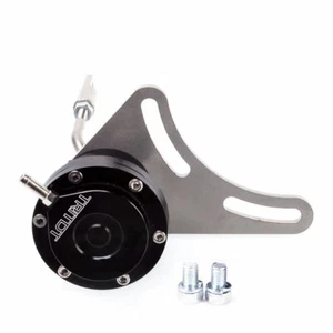 Se adapta a Garrett 448734-5 SR20DET GT2560R S14 actuador de compuerta ajustable 1,0 bar - Imagen 1 de 1