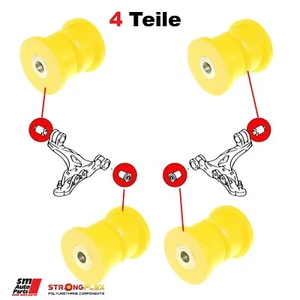 Mazda RX-7 FD eje trasero inferior hembra SPORT FD0134470A - Imagen 1 de 2
