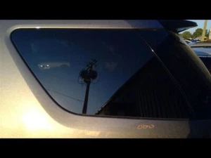 Driver Left Quarter Glass Privacy Tint Fits 11-18 EXPLORER 160712 - Bild 1 von 11