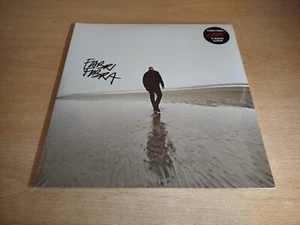 Fabri Fibra – Caos 2022 Italy 2xVinyl LP Album Red Signed SIGILLATO - Picture 1 of 2
