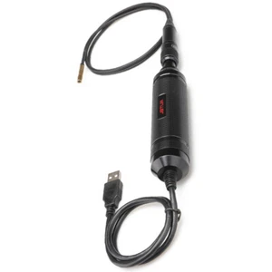 2024 Autel MaxiVideo MV105S 8.5mm Digital Inspection Camera For Diagnostic Tool - Picture 1 of 9