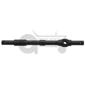 Lower link shaft for John Deere R111186 6800, 6810, 6820, 6830, 6900, 6910 - Picture 1 of 1