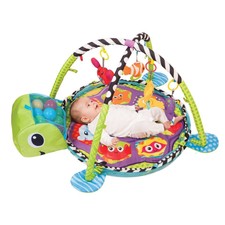 infantino play mat
