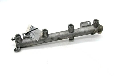 FUEL INJECTOR INJECTION RAIL FOR VAUXHALL OMEGA B 2.2 16V Y22SE - Image 1 of 4