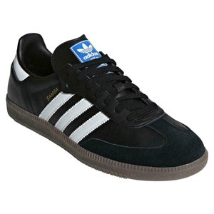 zapatos adidas samba
