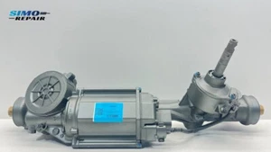 Electric Steering Rack(Steering Rack) LHD Jeep Cherokee (Kl) 13 - Picture 1 of 14