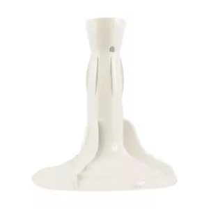 ForeverPRO W10908289 Agitatore per lavatrice idromassaggio W10680208 - Foto 1 di 2