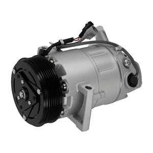 Air Compressor Condition For Nissan Sentra 2013-2019 Tsuru 1.6L 1.8L l4 CO29072C - Foto 1 di 11