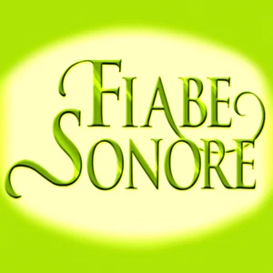 RACCOLTA 1 ORA DI FIABE SONORE PER BAMBINI FAVOLE MUSICALI PER NINNA NANNA - Picture 1 of 1