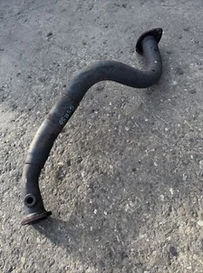 TOYOTA ESTIMA EXHAUST DOWNPIPE 06-12 - Picture 1 of 5