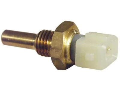 For 1987-1988 Porsche 924 Water Temperature Sensor NGK 81465VPWK - Image 1 of 2
