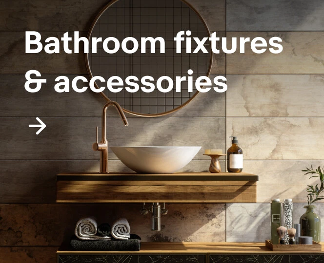 https-//www.ebay.com.au/b/Kitchen-Fixtures/177073/bn_7117222262