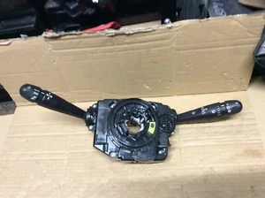 TOYOTA PROACE CITY 2024 BLINKER WISCHERSTIEL SQUIB 9849628980 34414 B32 - Bild 1 von 7