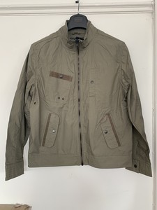 matalan mens lightweight jackets