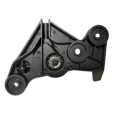 Hood Release Handle Bracket for Mini Cooper 51437298817 2014 2015 2016 2017 2018 - Image 1 of 4