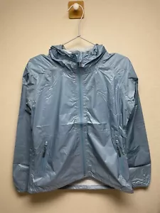 Waterproof Jaket for women - Picture 1 of 3