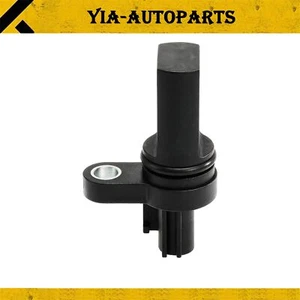 235-1151 for Nissan Maxima 02-08; INFINITI G35 03-07 Crankshaft Position Sensor - Bild 1 von 13