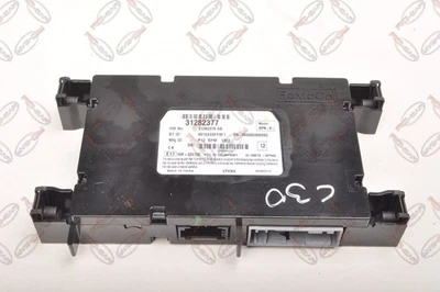 MODULO BLUETOOTH VOLVO C30 S40 II V50 INTERFACCIA 31282377 - Immagine 1 di 4