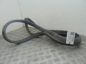 Mercedes E Klasse W211 Türdichtung Gummi links Beifahrerseite hinten 2002-2009D - Bild 1 von 6