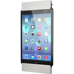 SMART THINGS S08S S Dock Mini Wall Mount Dock Sl For ipad Mini 1And2 iphone 5, - Picture 1 of 2
