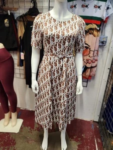 Women's Dresses - Picture 1 of 1