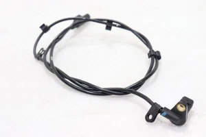 2021 APRILIA RSV4 OEM FRONT ABS BRAKE SENSOR ANTI BRAKE LOCK SYSTEM - Picture 1 of 15