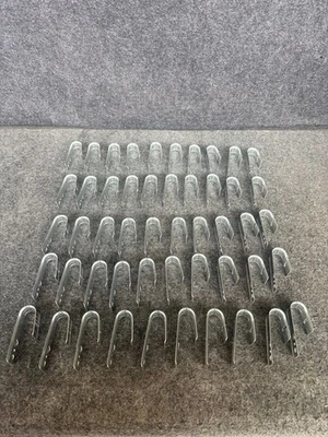 NVENT CADDY 181100 Colgador de Cable 3/4" Lazo Categoría 5, Caja de 50 Foto 1 de 4