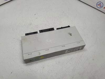 Centralina BMW 3 E46 2004 6963026 ATA75285 - Immagine 1 di 3