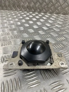 AUDI Q7 4M 2018 Distance Radar Sensor ACC 4M0907561E GENUINE - Picture 1 of 4