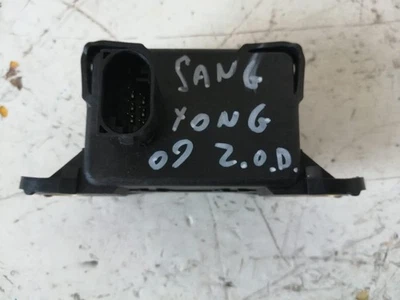 SENSORE IMBARDATA PER SSANGYONG Actyon 1° Serie 4896009000 (06>) - Immagine 1 di 4