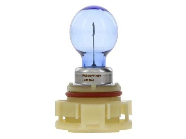 Bombilla antiniebla delantera para GMC Yukon 2008 2009 2010 2007-2015, 2019-2020 NK685JR Foto 1 de 1