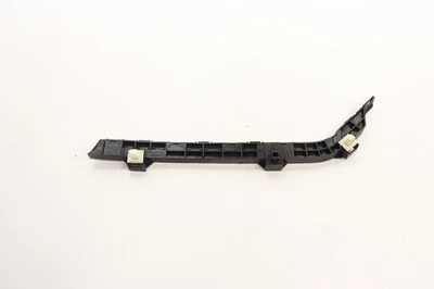 Soporte de montaje de parachoques trasero izquierdo ACURA MDX 2014-2020 OEM Foto 1 de 4