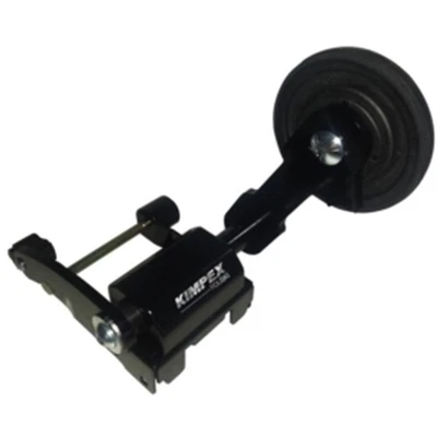 Sistema de ruedas retráctiles Rouski Gen 3 - 472500 Foto 1 de 2