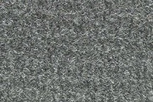 FITS 1988-1992 Eagle Premier 4DR Cutpile Carpet Foto 1 de 1