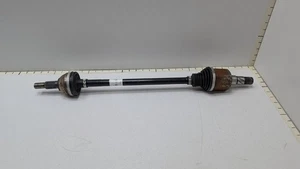 Tesla Model Y Rear Drive Shaft Axle Left Right 1188161-00-A OEM - Bild 1 von 12