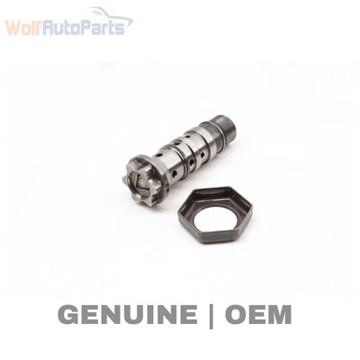 2011-2018 PPORSCHE CAYENNE - CAM / клапан управления распределительным валом 94610505476 - Изображение 1 из 4