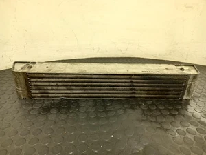 BMW 5 SERIES Intercooler 2003-2010 3.0L M57D30U2 (M57N2/306D3) 7795823 - Picture 1 of 12