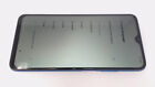 Xiaomi Redmi 9t M2010j19sl (blue 128gb) Unlocked Dual Sim