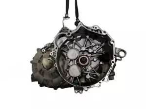 8251083 Mechanical Speed Volvo V70 Sw 2.5 D 103KW 6M 5P (2000) Part Used 10 - Picture 1 of 11