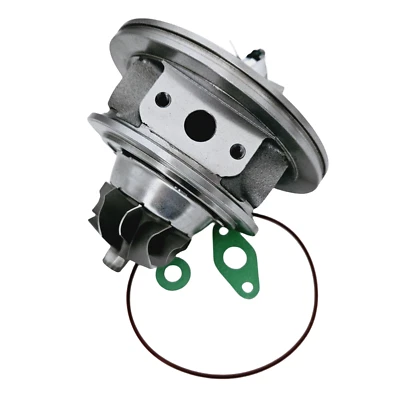 Benz A45 CLA45 GLA45 Stage1 M133 High Flow Turbo Upgrade Billet CHRA 18559700002 - Image 1 of 4