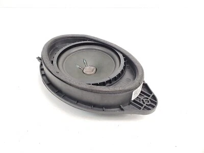 2017-2022 GMC ACADIA FRONT LEFT DRIVER SIDE DOOR AUDIO SPEAKER OEM - Image 1 of 4