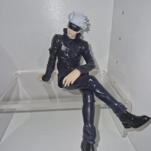 Jujutsu Kaisen - Gojo  Figur Wie Neu - Bild 1 von 1